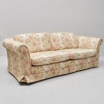1518 6150 SOFA